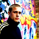 Lилья Васильев