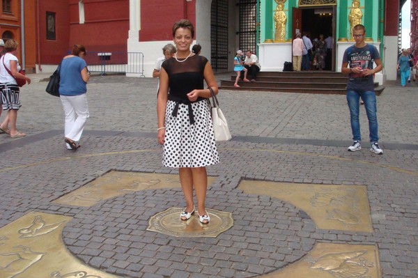 И Л О Н А В Ы Й