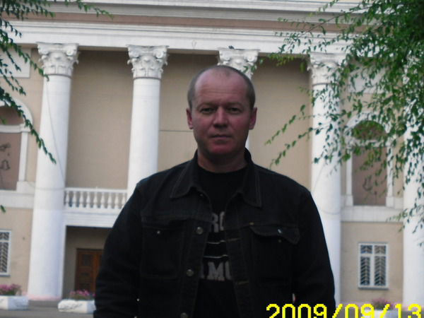 Алексей Конников