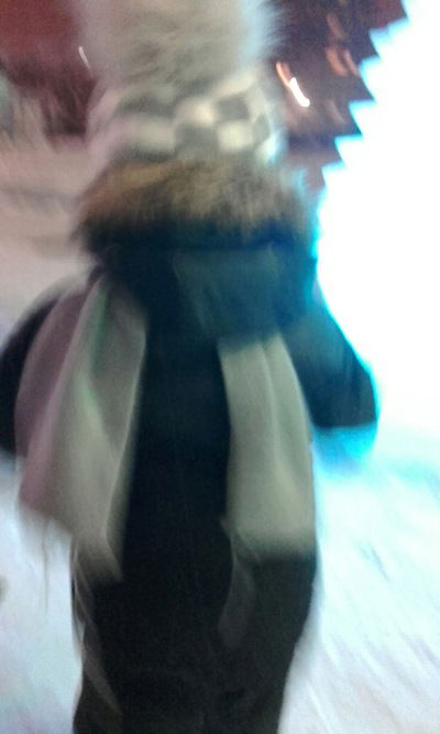 Кирилл Белоногов