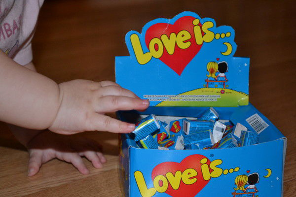 Екеатерина Емельянова