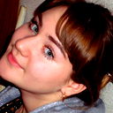 Юлия Ивашова