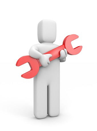 Охранная Сигнализация Установка Домофоно