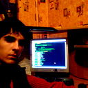 F1Uffy` Христоff