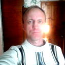 Андрей Голубев