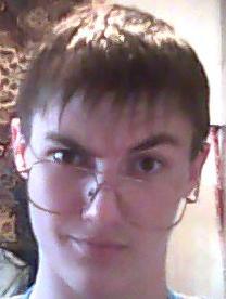 Наиль Нуруллин