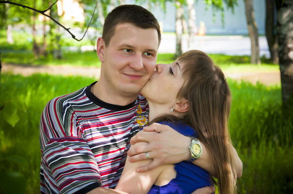 Дашечка Ткаченко