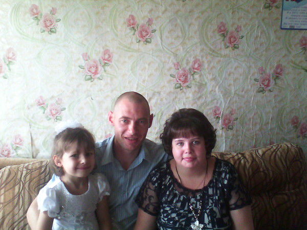 Андрей Перминов