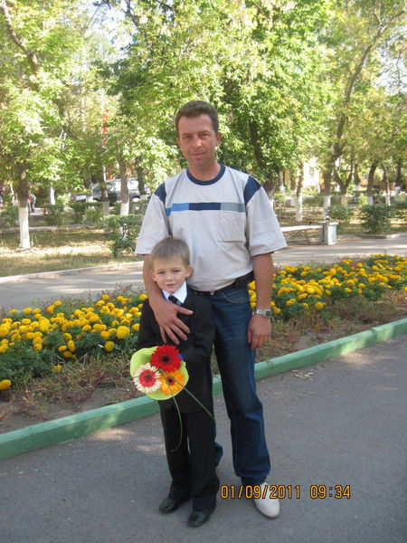 Юрий Запорожченко