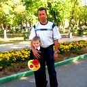 Юрий Запорожченко