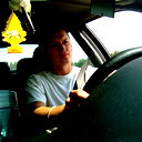 Виталий Яворовский