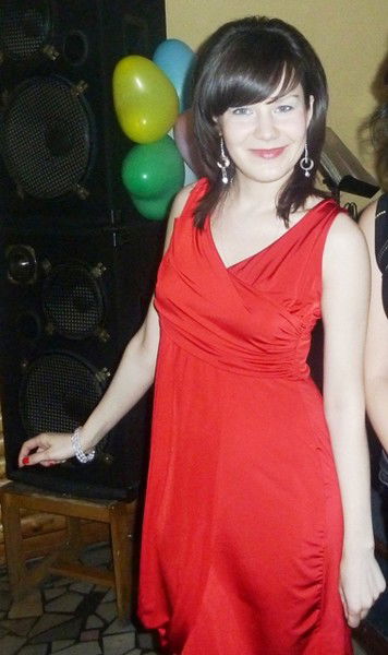 Ксения Никифорова