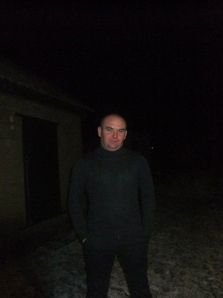 Владимир Кривошеев