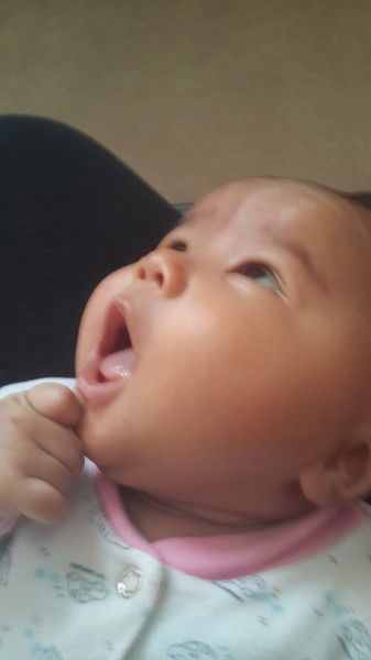 Дамир Сайнулы