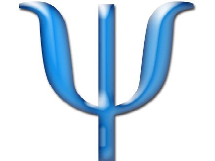 Па­топ­си­холо­гичес­кая Ла­бора­тория