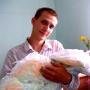 Виктор Фролов