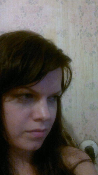 ***мария Перфильева***