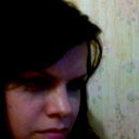 ***мария Перфильева***