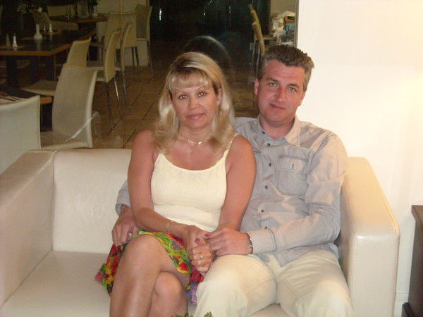 Светлана Генералова