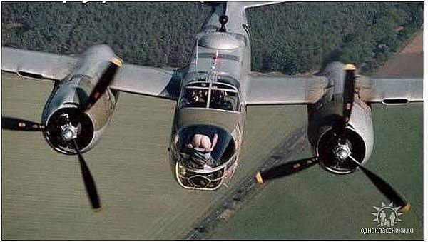 Сергей Григорьев