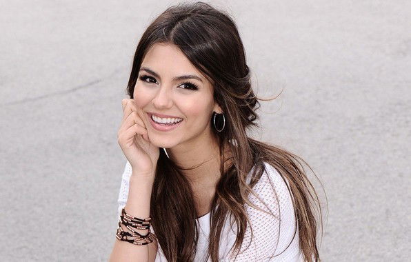 Нурсулу Жармаганбетова