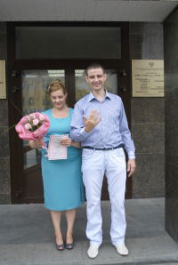 Александр Игнатов