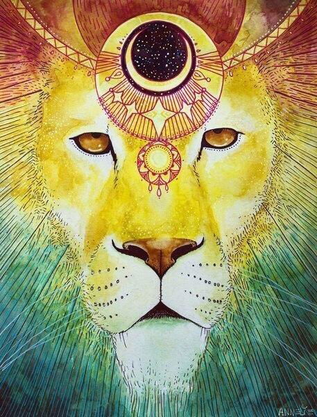 Лёша Мищенко