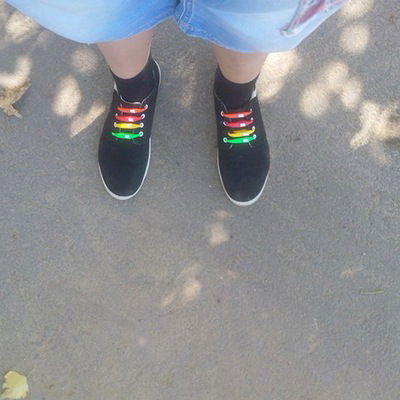 Сергей Громов