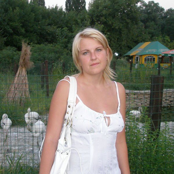 Неизвестно Неизвестно