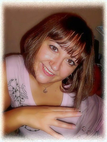 Татьяна Смотрова