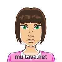 Винсент Буч