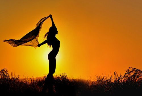 Солнце Солнцева