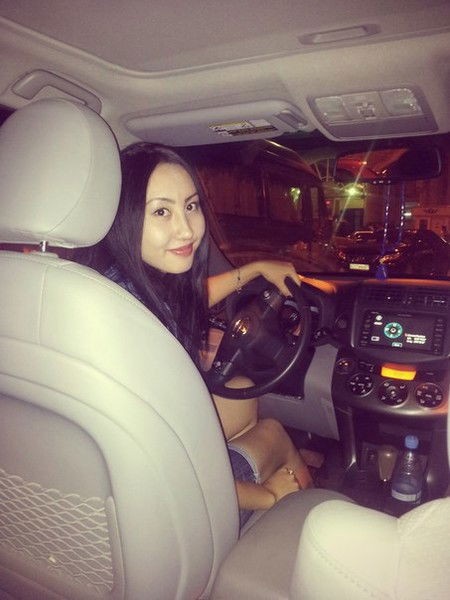 °•°Dinаrа°•° •°•bаubekovа•°•