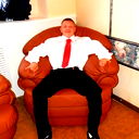 Владимир Смирнов
