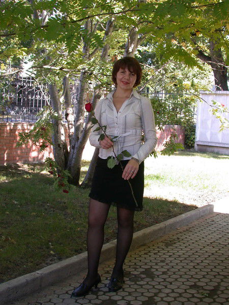 Лариса Волотова