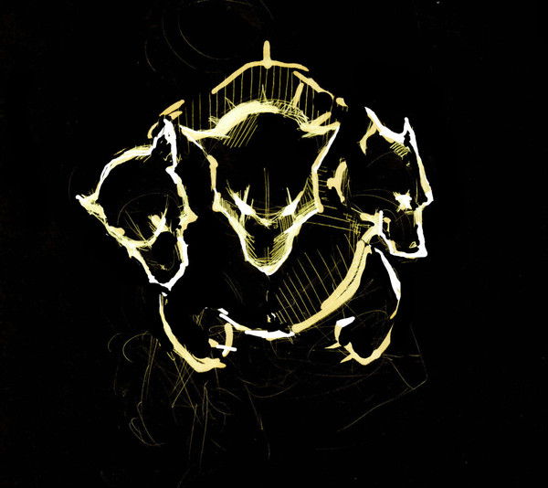 Игорь Н. Белоус