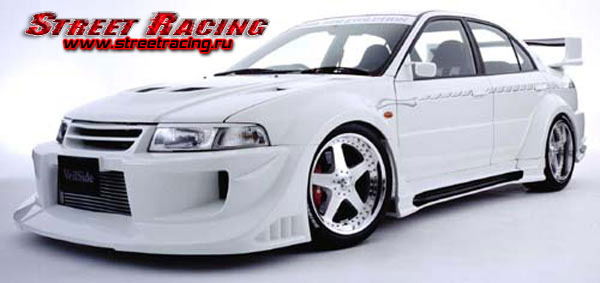 Демон Голега