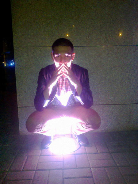 Алтынбек Болатов