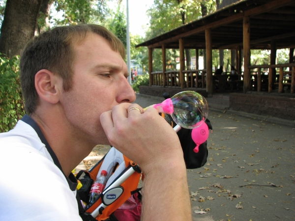 Александр Гаммер