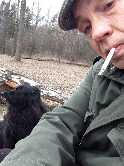 Юрий Красиков