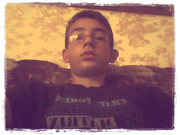 Артём Врубель