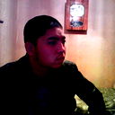 ***i{@z@}{ ***