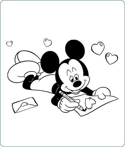 Танечка Матушкина