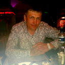 Виктор Карандейкин