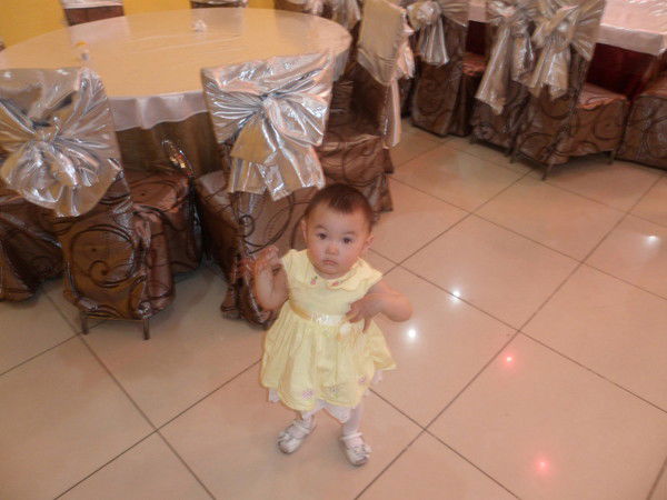 Нургазы Кыдырбаев