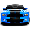 Нурлан Абуов