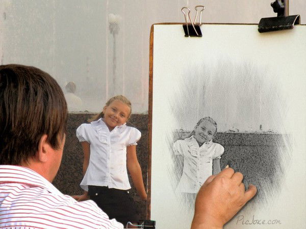 Виктория Злобина