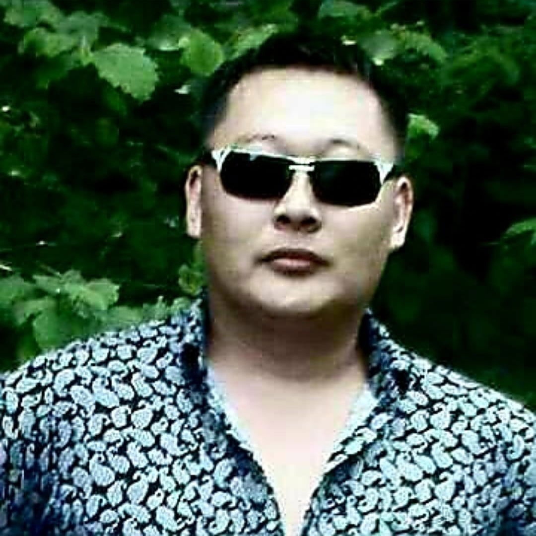 !!!sheikh Al' Aman!!!