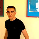 Xeyal Abisov
