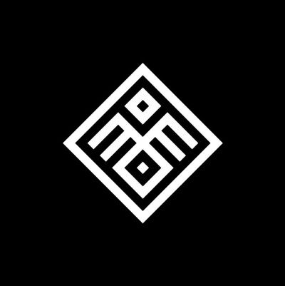 Дима Репецкий